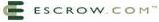 Safe and Secure - All Escrow Fees are Included!